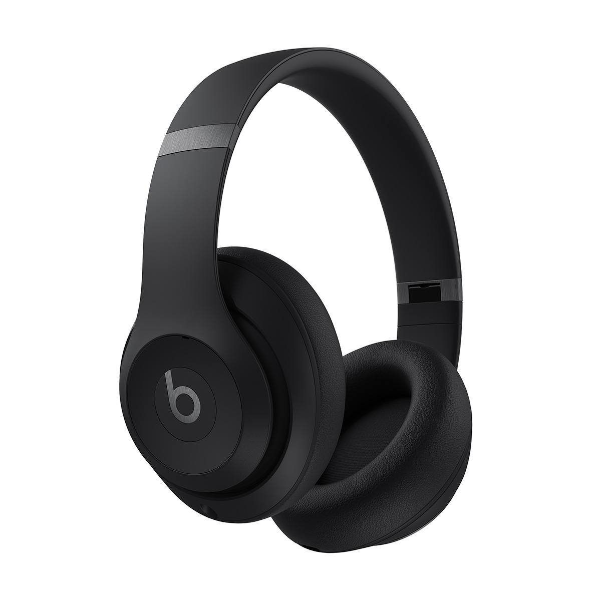 Beats Studio Pro official product image