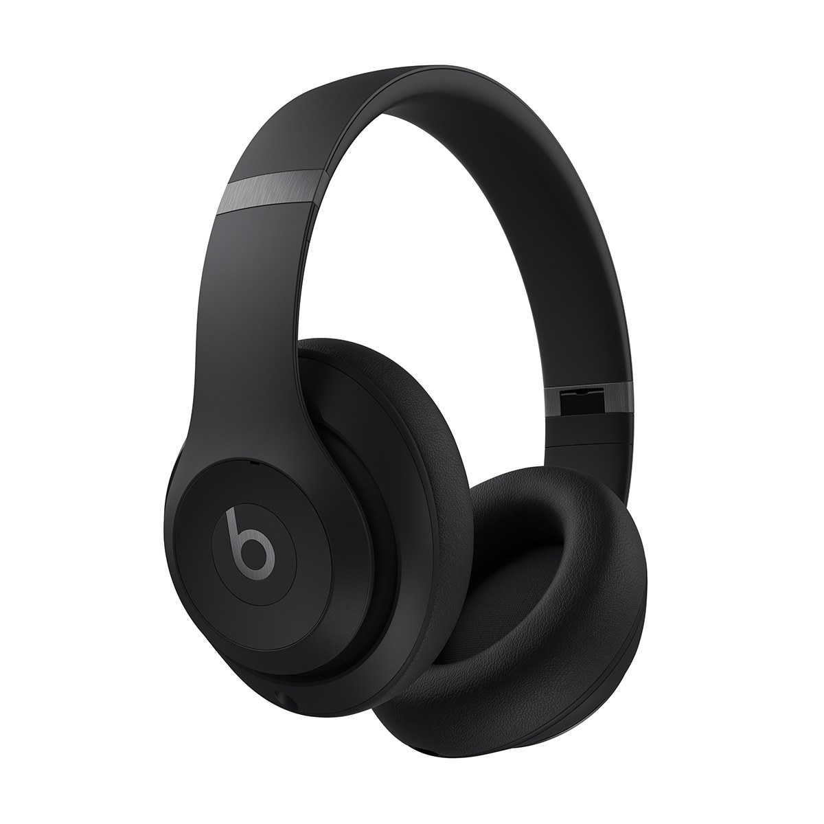 Beats Studio Pro official product image