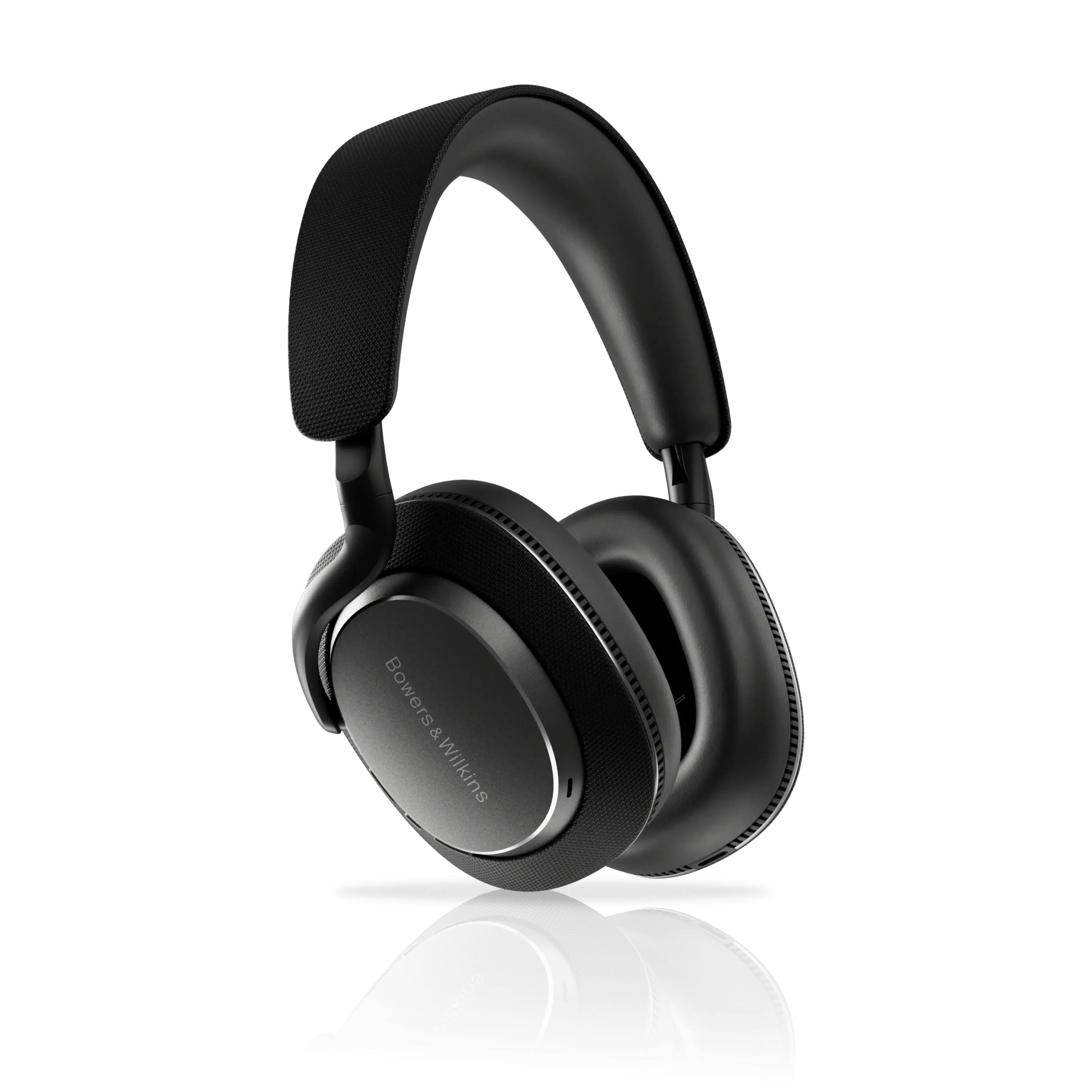 Bowers & Wilkins Px7 S3 official product image