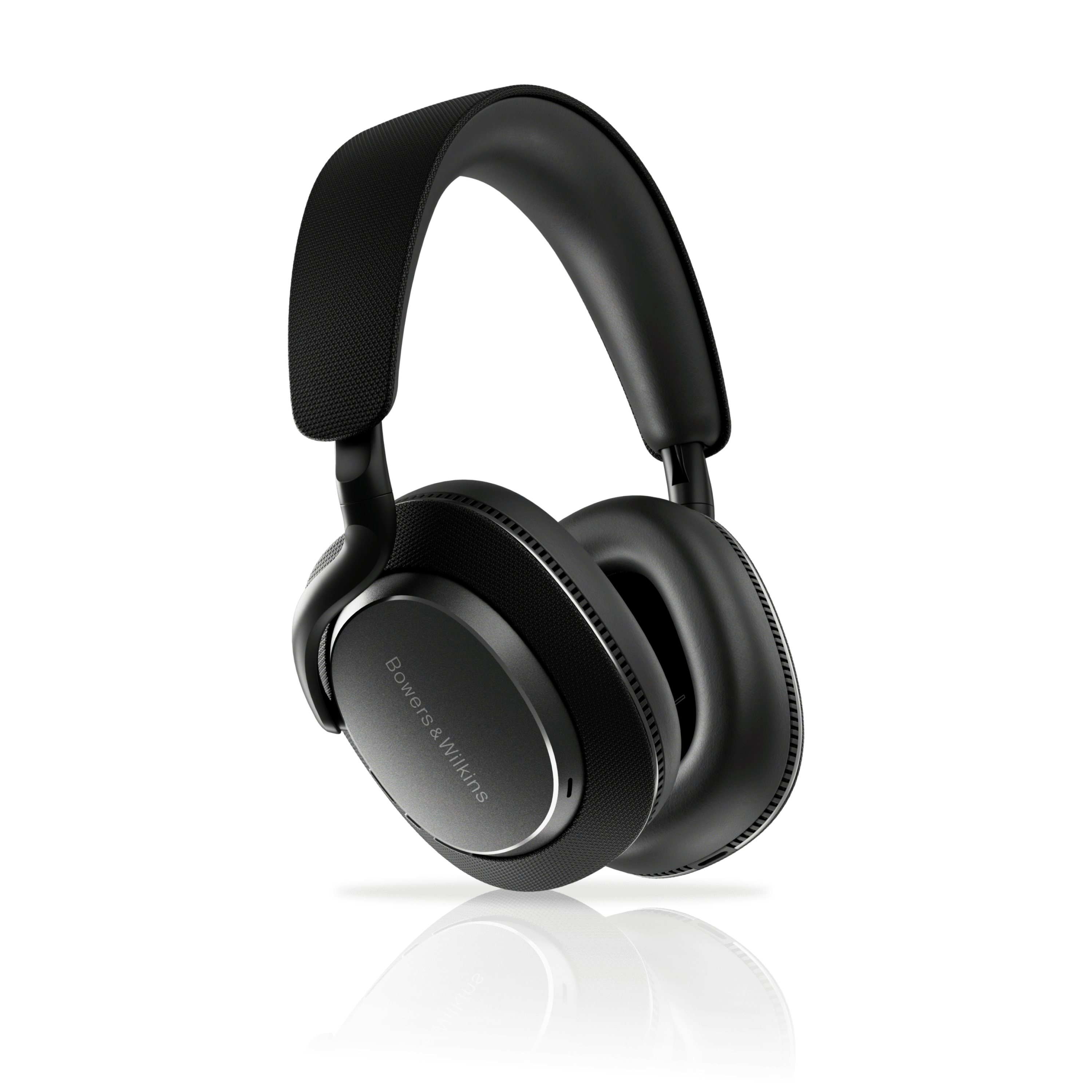 Bowers & Wilkins Px7 S3 official product image