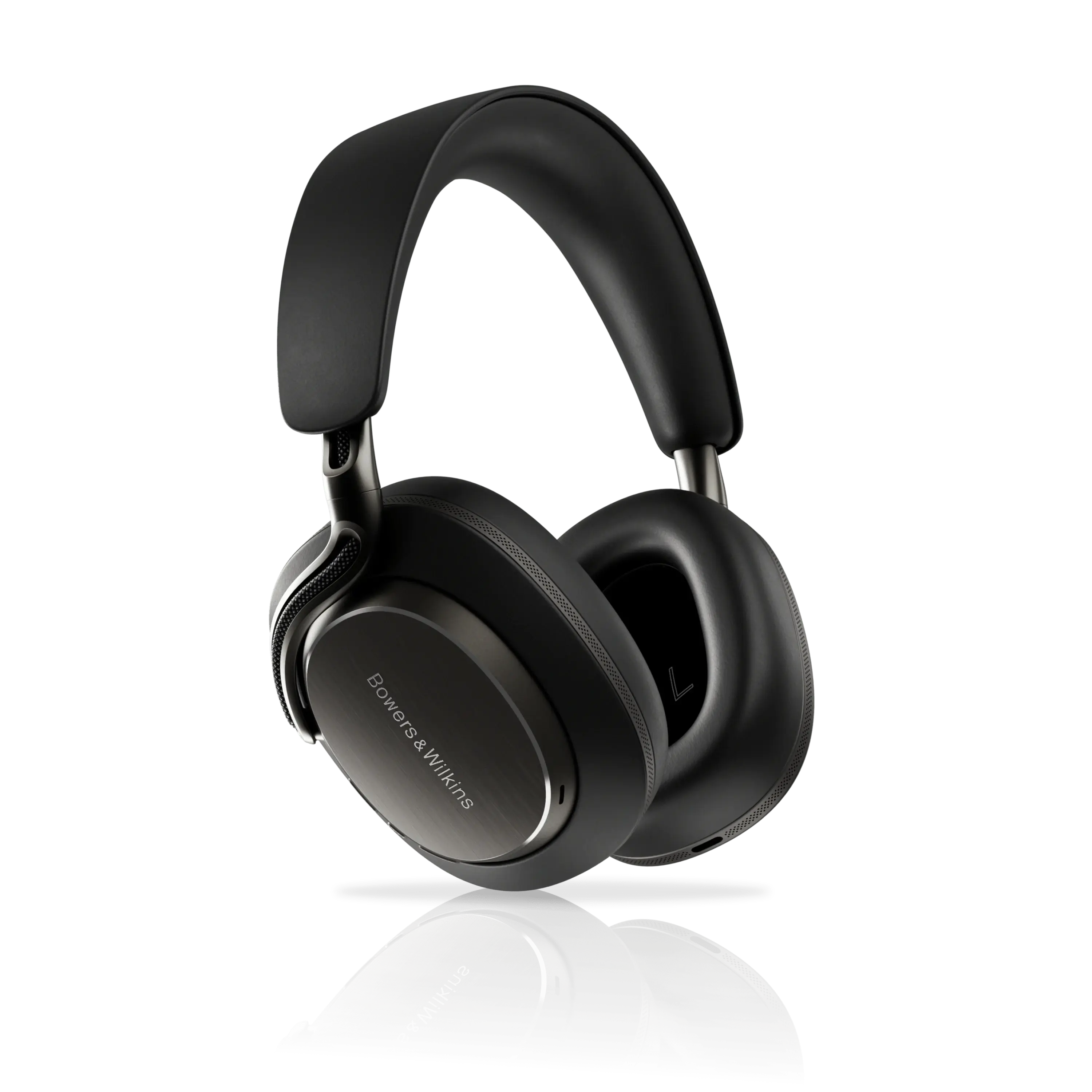 Bowers & Wilkins Px8 S2 official product image