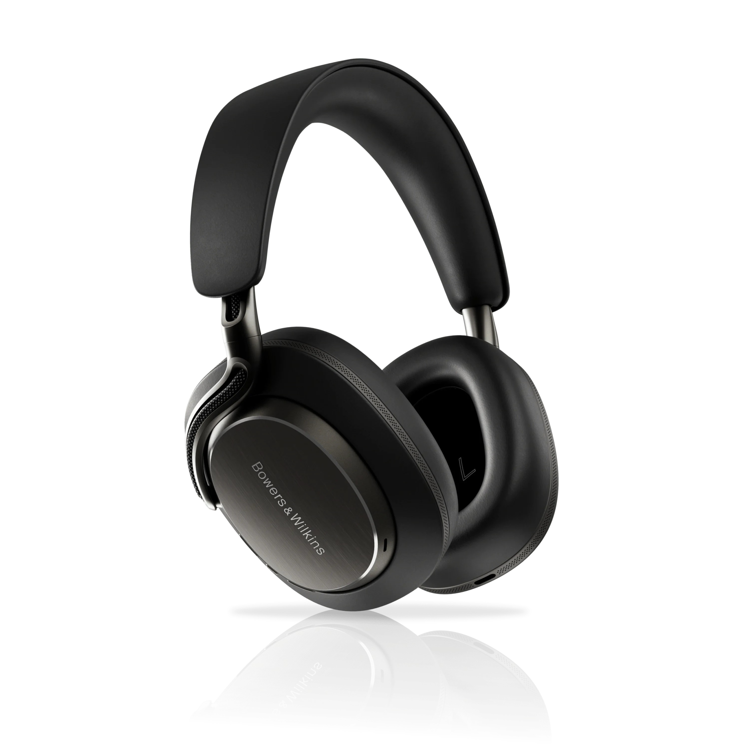 Bowers & Wilkins Px8 S2 official product image