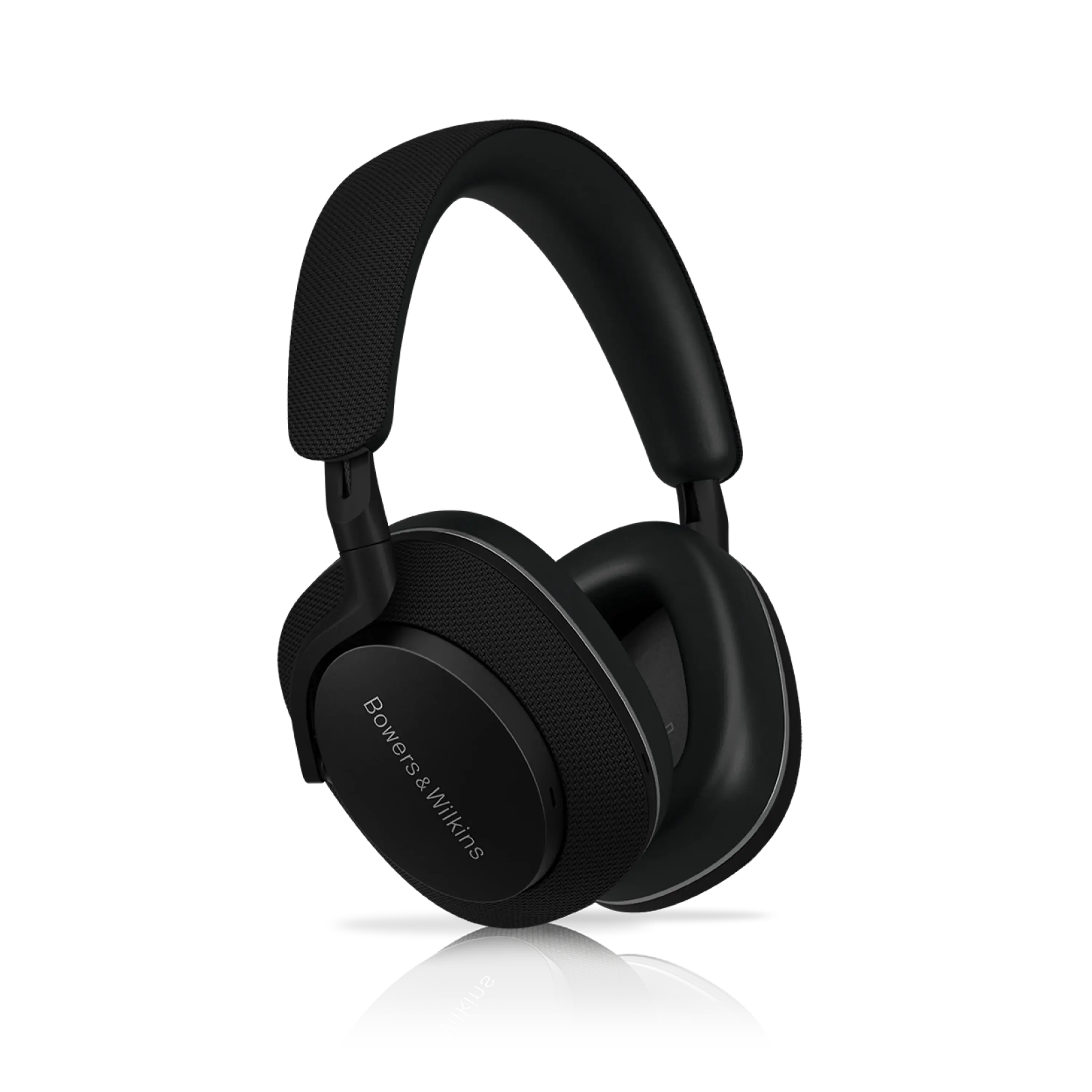 Bowers & Wilkins Px7 S2e official product image