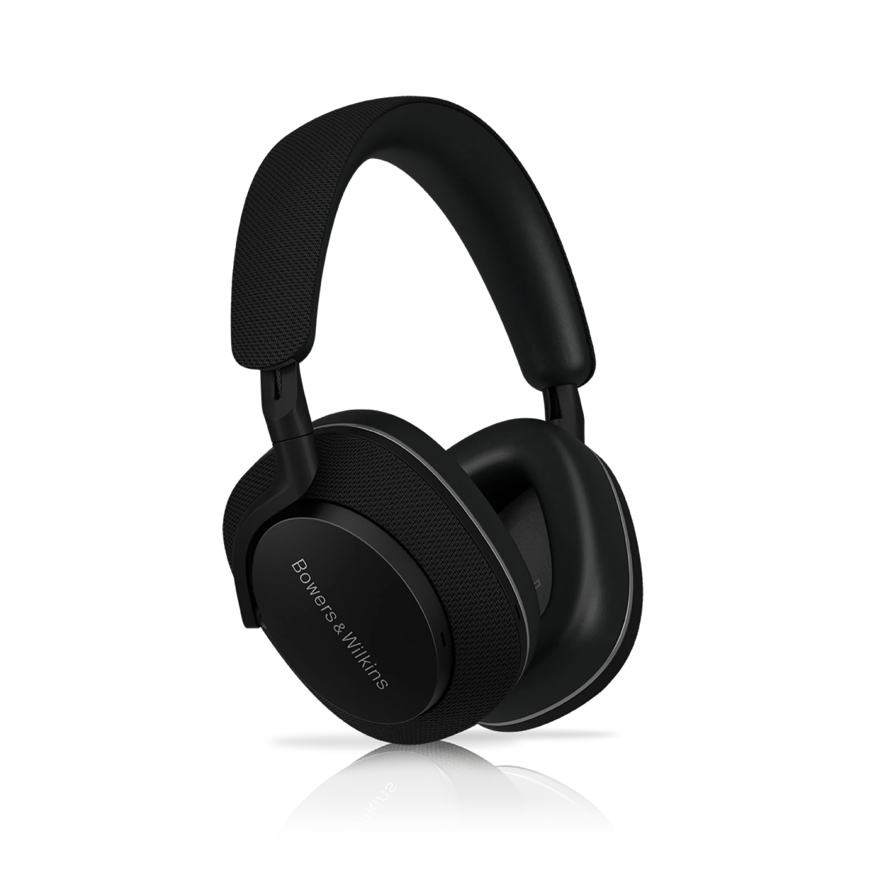 Bowers & Wilkins Px7 S2e official product image