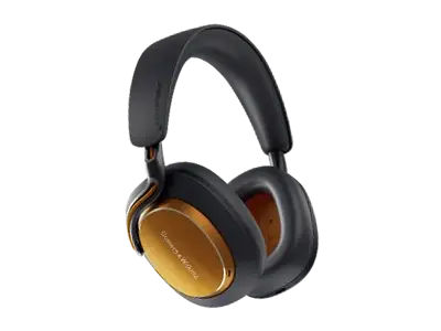 Bowers & Wilkins Px8 official product image