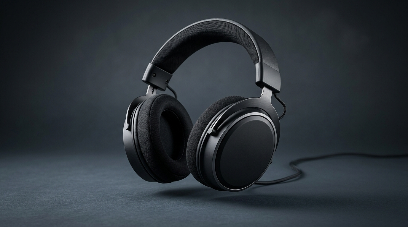 Logitech G Pro X 2 LIGHTSPEED generated product visual