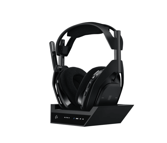 Astro A50 X official product image