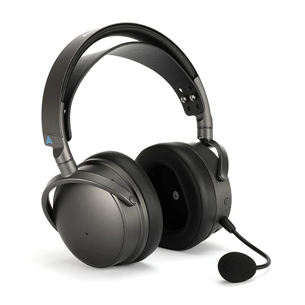 Audeze Maxwell official product image
