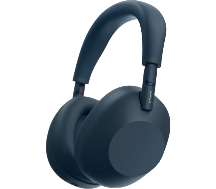 Sony WH-1000XM6 official product image